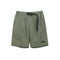 The North Face Protector Daily Short